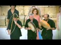 TV3 - Telenotícies - Sant Magí omple de dansa l'amfiteatre romà de Tarragona