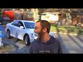 Green Screen Fun