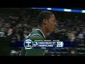 http://www.youtube.com/watch?v=h3_bcJyAaI4