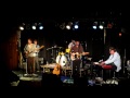 Debonzo Brothers - One Damn Heart Debonzo Brothers - One Damn Heart