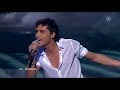 Dima Bilan - Believe (Venemaa NF 2008)