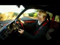 Turbo Cinquecento