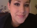 (Heatherette) Fake Lash Tutorial