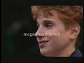 Montage Usa Gymnastics by Ramon