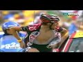 TDF Alpe d\ TDF Alpe d\