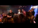 Presentatie Aangenaam Populair (Video)
