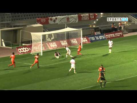 Τερματοφύλακας... διαμάντι! (ΒΙΝΤΕΟ) Τερματοφύλακας... διαμάντι! (ΒΙΝΤΕΟ)