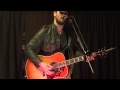 Eric Church - Hell On The Heart default - Eric Church - Hell On The Heart