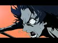 Samurai champloo Intro