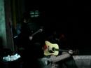 Tony+Po+Menga The best of!!!