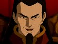 Avatar The Last Airbender NEW EPISODE!!! Avatar The Last Airbender NEW EPISODE!!!