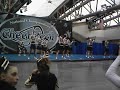 bethpage cheerleading national champs 2007