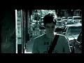 Sur Carabela - Lejos De Aqui
