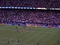 Ronaldinho