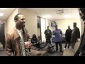 Snoop Dogg's Road To Riches: Doggisode Ep. 16