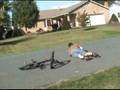 Chainless Trailer