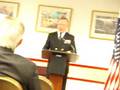 videos de Rhode Island Navy Graduation Chaplin School Pt4