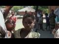  - MovieZen Video