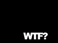 WTF? - you can't afford this (original mix)