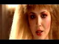 Hania Stach - Regroup