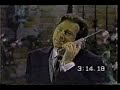 ATWT-Paul's Through w/Oakdale 2/2