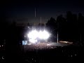dj-tiesto-concert-ogre-ogres-estrade-07062007-video1.html