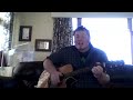 Click here to watch this video You shook me all night long-Jae Bedford (Acoustic Country version)