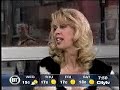 Dina Morrone on BT
