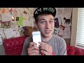 Talking about my views on how the mobile advertising is for YouTube at the moment. What are your thoughts? Tweet this to @ytcreators and @ytmargaret or post on their Google+ page to get their input. Follow me: Twitter - twitter.com Facebook - facebook.com Google+ - gplus.to