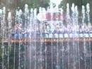 Charley and Paul on Ripsaw