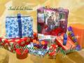 Campanadas de Regalos - Icod de los Vinos