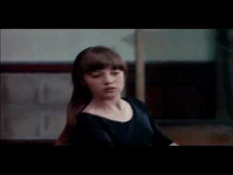 Tracy Hyde
