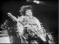 Jimi Hendrix - Top of the Pops 1967 - Purple Haze Jimi Hendrix - Top of the Pops 1967 - Purple Haze