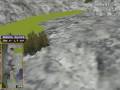 videos de Golden Tee Great Shot on Black Hills!