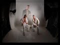 http://www.CanaryReggaeton.comVideo Con Fotos De Estilo Libre (Victor Acosta & RaggaMimo) Y Foncho De La Cancion 