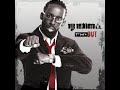 All Hail The King - Tye Tribbett & G.A.