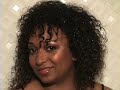 how to get a retro disco makeup look...