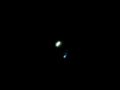il es 22h24 les keuf on deboul� en meme temps normal a 3 sur