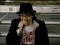 shotaro?????????arigatou??????