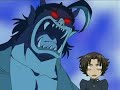 Kenichi Capitulo 2 Sub-Español 1/3 Kenichi Capitulo 2 Sub-Español 1/3