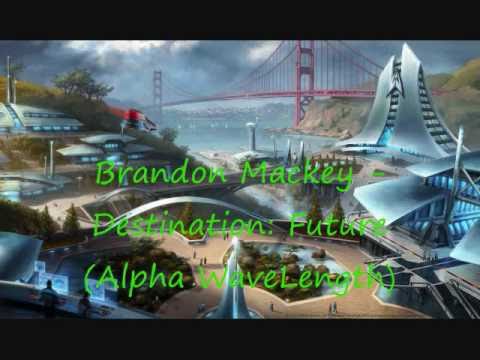 how to recover tumblr drafts