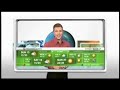 The Weather Channel - Weather Active - Promo #2