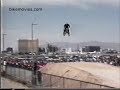 Sport Bloopers