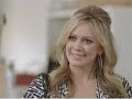 Hilary Duff - \"Think Before You Speak\" ( Don\