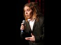 Tim Minchin - The Youtube Lament
