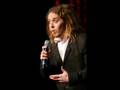 Assistir ao v�deo