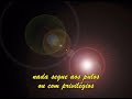 Nada Supera o Amor