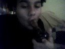 Bowls of danky kush out heather pipe.