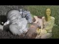  Puppies, Which Breed? Hot Facts Girl Rachel