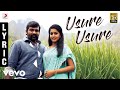 Download Karuppan Usure Usure Tamil Lyric Video Vijay Sethupathi D Imman Mp3 Song